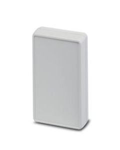 2203158 | HCS-C MINI-P 1 2X2AA C C 7035 | housing, C-Mini-Plus
