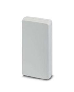 2203160 | HCS-C MEDIUM C C C C 7035 | housing, C-Medium