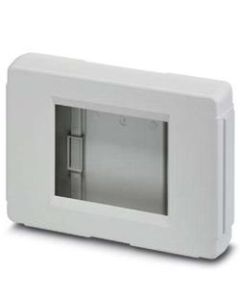 2203172 | DCS 5,7 M C O C 1 7035 | Display housing