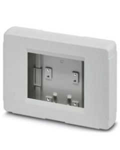 2203173 | DCS 5,7 M C O BP C 7035 | Display housing