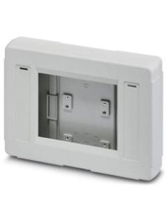2203174 | DCS 5,7 M 1F RL W C 7035 | Display housing