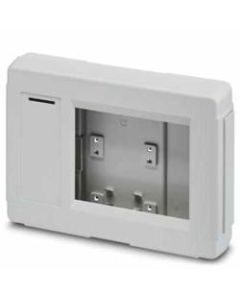 2203175 | DCS 5,7 L 1F R BP 1 7035 | Display housings 