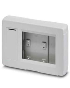 2203176 | DCS 5,7 L 1F R W C 7035 | Display housings 