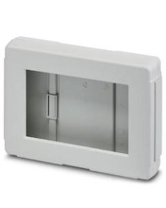 2203183 | DCS 7 M C O C 1 7035 | Display housing