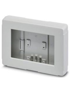 2203184 | DCS 7 M C O BP C 7035 | Display housing