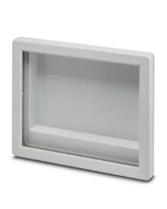 2203189 | DCS 15 M C O C C 7035 | Display housing