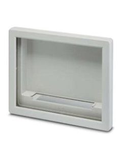 2203191 | DCS 15 M C O S C 7035 | Display housing