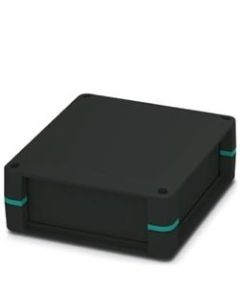 2203329 | UCS 125-87-F-GD 9005 | Complete housing for PCB