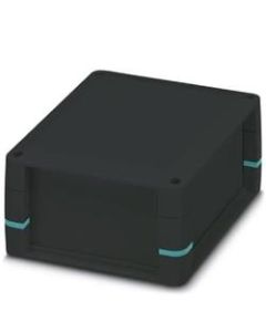 2203330 | UCS 125-87-H-GD 9005 | Complete housing for PCB