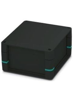 2203335 | UCS 145-125-H-GD 9005 | Complete housing for PCB