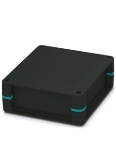2203343 | UCS 237-195-F-GD 9005 | Complete housing for PCB