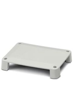 2203349 | UCS HH 125-87 7035| Housing half shell