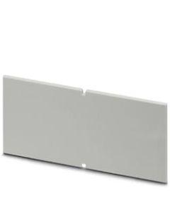 2203364 | UCS SW 125-F 7035 | Side panel