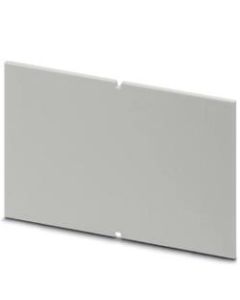 2203367 | UCS SW 125-H 7035 | Side panel