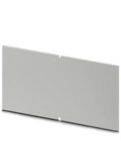 2203375 | UCS SW 145-H 7035 | Side panel