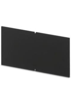 2203376 | UCS SW 145-H 9005 | Side panel