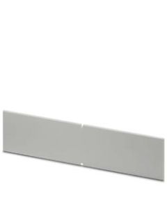 2203378 | UCS SW 195-F 7035 | Side panel
