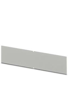 2203379 | UCS SW 195-F 9005 | Side panel
