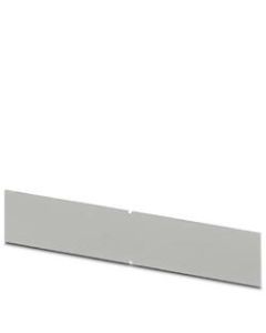 2203386 | UCS SW 237-F 9005 | Side panel