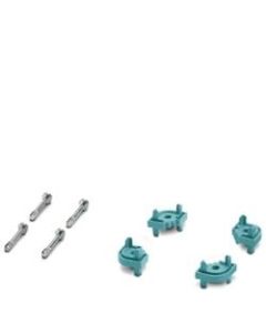 2203398 | UCS CC 5018 | Corner inlay for UCS housings
