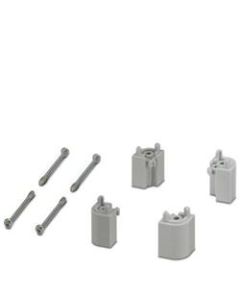 2203399 | UCS HAC 7035 | Height adapter for use in UCS housing