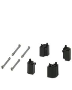 2203400 | UCS HAC 9005 | Height adapter for UCS housing