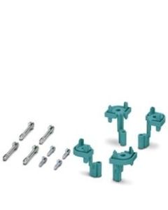 2203404 | UCS CCD 5018 | Corner inlay for UCS housings