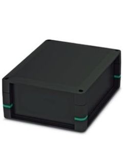 2203442 | UCS 195-145-H-CCD 9005 | Complete housing for PCB