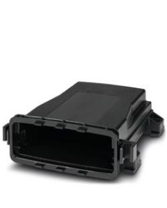 2230000 | ECS-B-122X169-L-UV1-V | Base