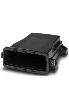 2230002 | ECS-B-122X169-S-UV1-V | Base