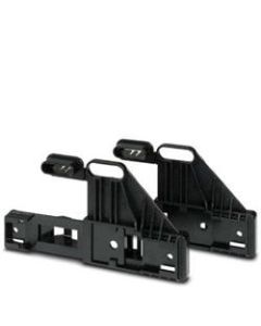 2230013 | ECS-PM | Mounting Brackets