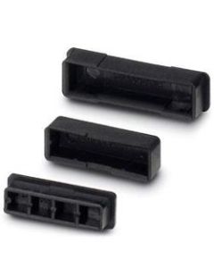 2278173 | HBUS-B SET BK | Printed-circuit board connector