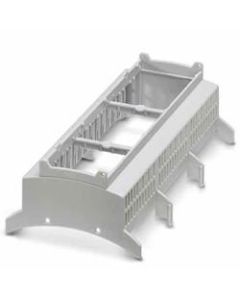2278513 | BC 161,6 OT U11 KMGY | component housing
