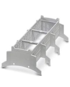 2278526 | BC 161,6 OT U22 KMGY | component housing