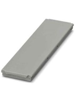 2278539 | BC 161,6 DKL R KMGY | Housing Cover