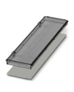 2278542 | BC 161,6 DKL S TRANS | Housing Cover