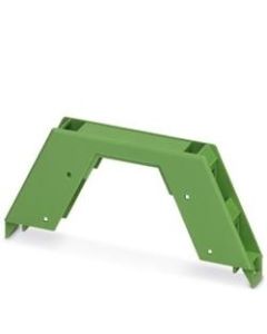 2278856 | ME 12,5 OTU-MKDSO GN | Component housing 