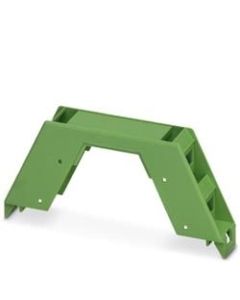 2278872 | ME 17,5 OTU-MKDSO GN | Component housing 