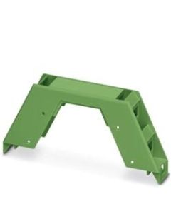 2278966 | ME 22,5 OTU-MKDSO GN | Component housing 