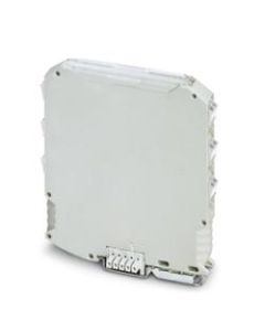 2279020 | ME MAX 12,5 3-3 TBUS KMGY | Complete housing with vents