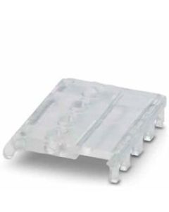 2279046 | ME PS-22,5 FKCT TRANS  | Ejector for COMBICON plug