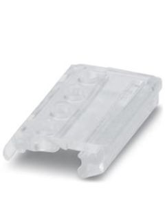 2279062 | ME PS-22,5 MSTBT TRANS | Ejector for COMBICON plug