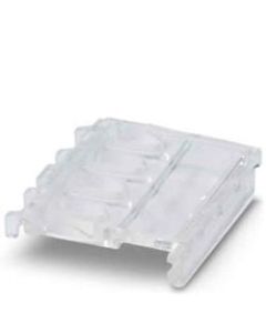 2279075 | ME PS-22,5 TVFKC TRANS | Ejector for COMBICON plug
