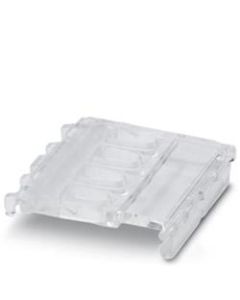 2279088 | ME PS-22,5 TVFKCL TRANS | Ejector for COMBICON plug