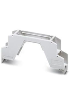 2279253 | ME 17,5 OTP-MSTBO PS KMGY | Component housing 