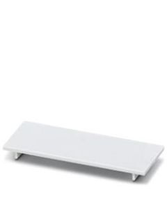 2279279 | ME 22,5 PLATE-MSTBO KMGY  | Fitted cover for ME upper parts