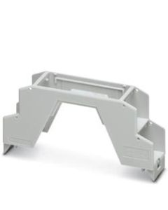 2279282 | ME 22,5 OTP-MSTBO PS KMGY | Component housing 