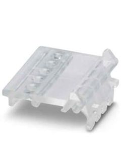 2279648 | ME PS-22,5 FMC TRANS | Ejector for COMBICON plug