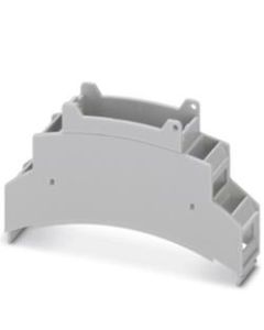 2279732 | BC 17,8 OTU MKDSO KMGY |  component housing