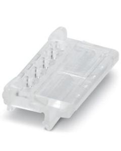 2279745 | ME PS-22,5 MC TRANS | Ejector for COMBICON plug
